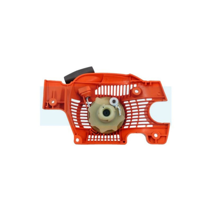 Lanceur pour tronçonneuse Husqvarna (530071968)