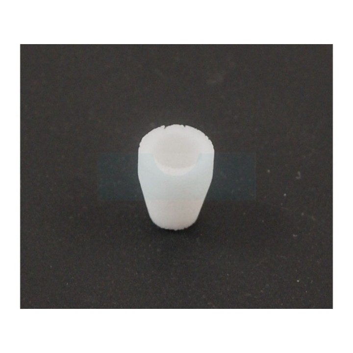 Filtre à essence de mise à l'air pour tronçonneuse Stihl (11223581800)