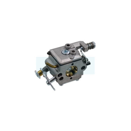 Carburateur pour tronçonneuse Husqvarna (C1QW29E)