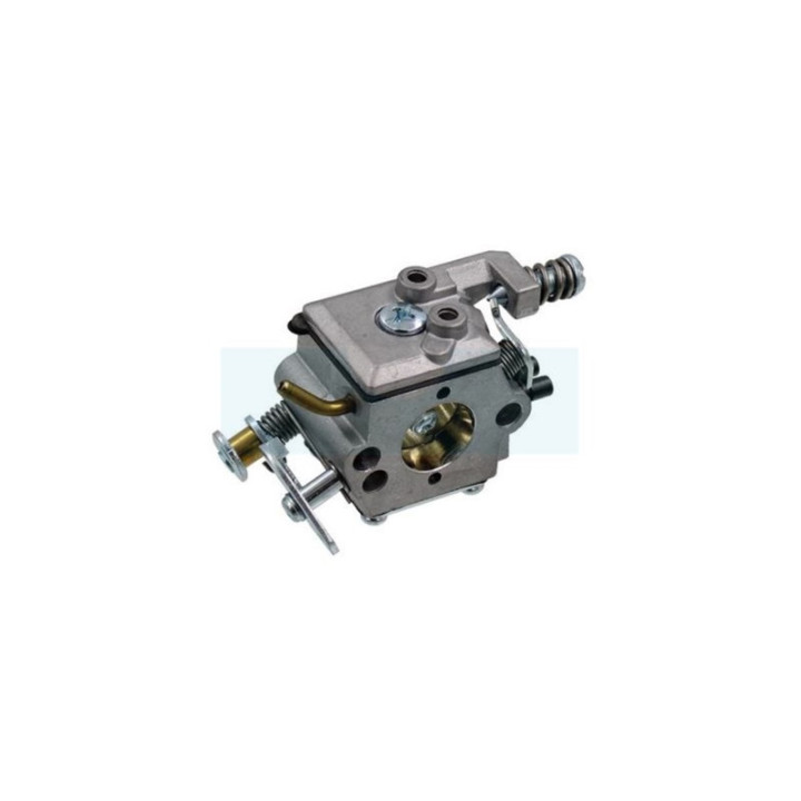 Carburateur pour tronçonneuse Husqvarna (C1QW29E)