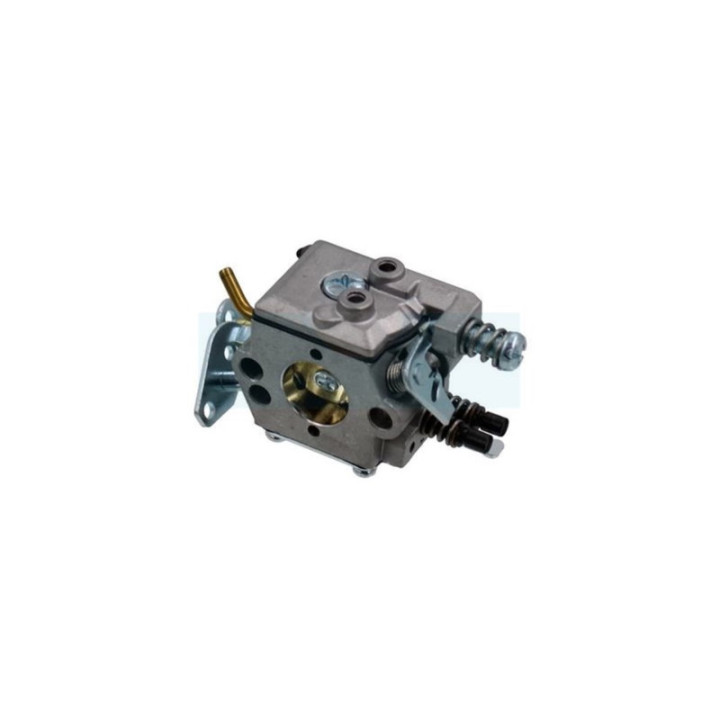 Carburateur pour tronçonneuse Husqvarna (C1QW29E)
