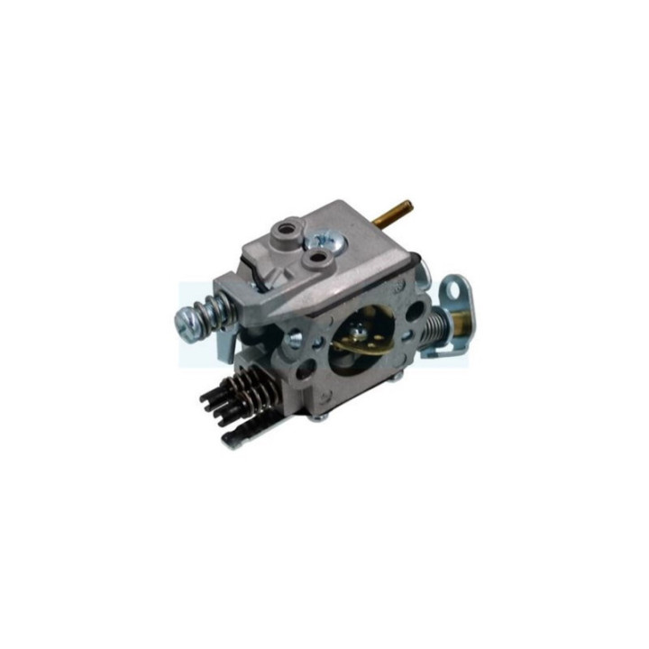 Carburateur pour tronçonneuse Husqvarna (C1QW29E)