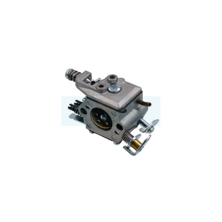 Carburateur pour tronçonneuse Husqvarna (C1QW29E)