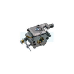 Carburateur pour tronçonneuse Mc Culloch (C1QW29E)