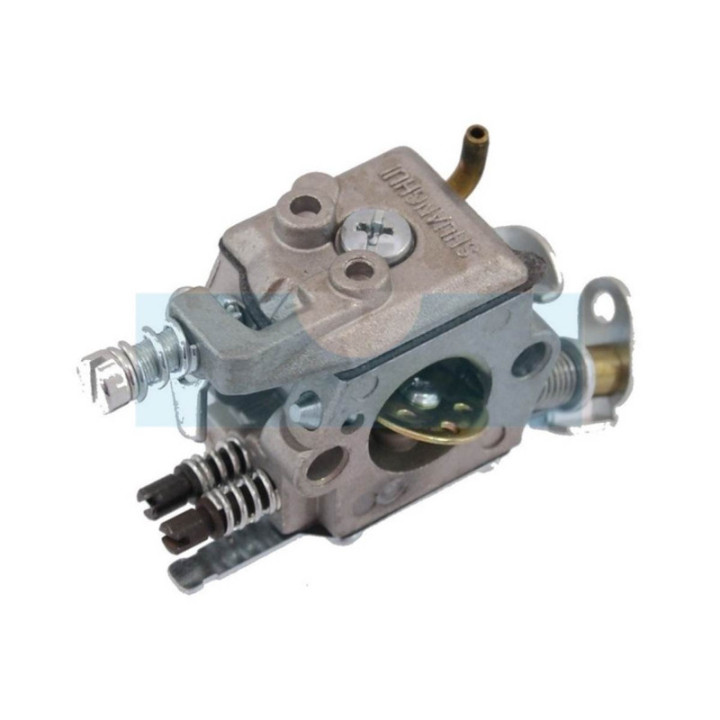Carburateur pour tronçonneuse Mc Culloch (C1QW29E)