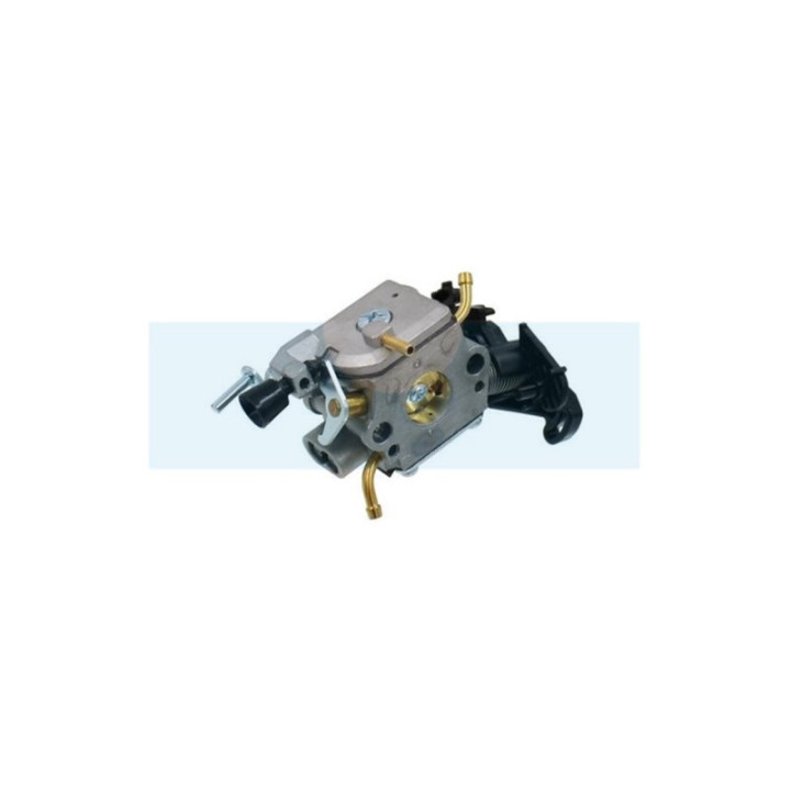 Carburateur pour tronçonneuse Husqvarna (506450401)