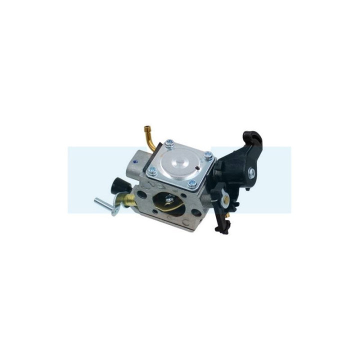 Carburateur pour tronçonneuse Mc Culloch (506450401)