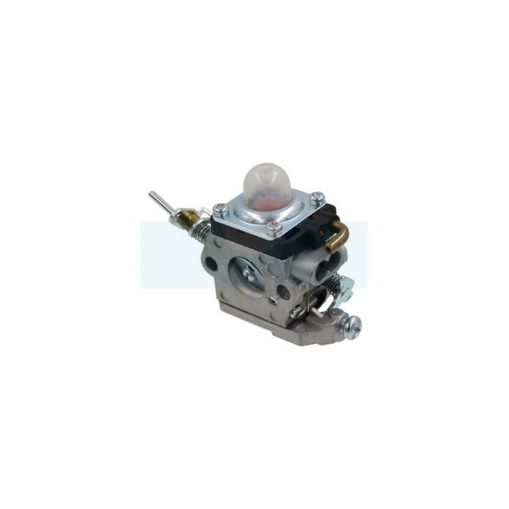 Carburateur pour taille-haie Husqvarna (523012401)