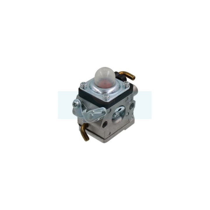 Carburateur pour taille-haie Husqvarna (523012401)