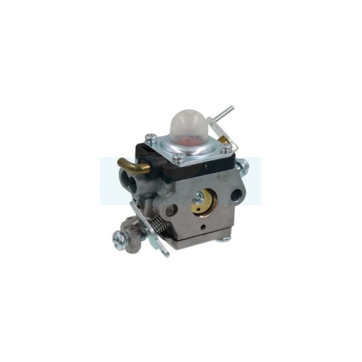 Carburateur pour taille-haie Jonsered (523012401)
