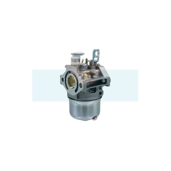 Carburateur pour moteur Robin (2526245410)