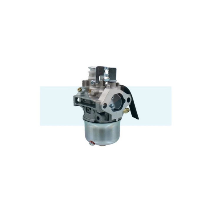 Carburateur pour moteur Robin (2526245410)