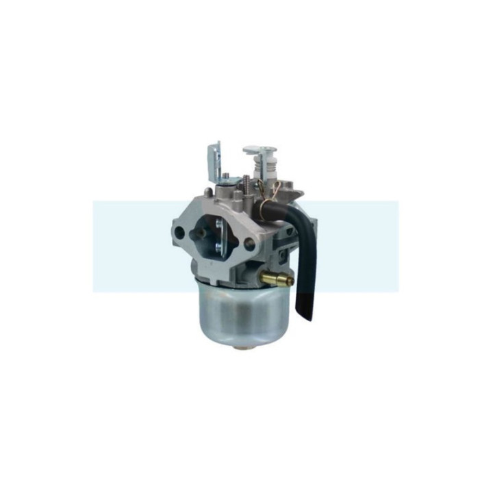Carburateur pour moteur Robin (2526245410)