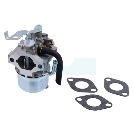 Carburateur pour moteur Robin (2276230100)