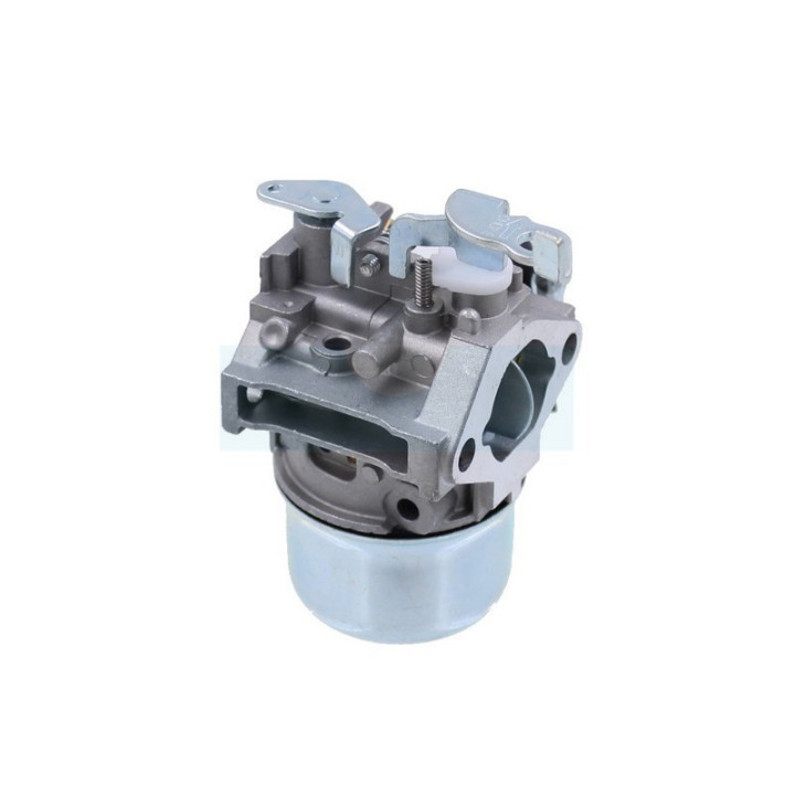 Carburateur pour moteur Robin (2276230100)