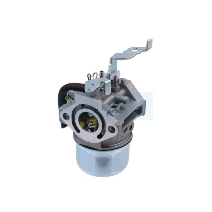 Carburateur pour moteur Robin (2276230100)
