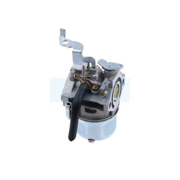 Carburateur pour moteur Robin (2276230100)