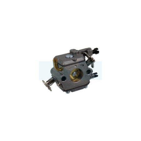 Carburateur pour tronçonneuse / taille-haie Stihl (11291200653)