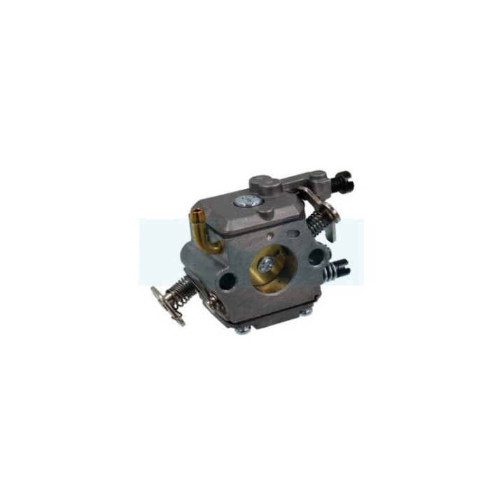 Carburateur pour tronçonneuse / taille-haie Stihl (11291200653)