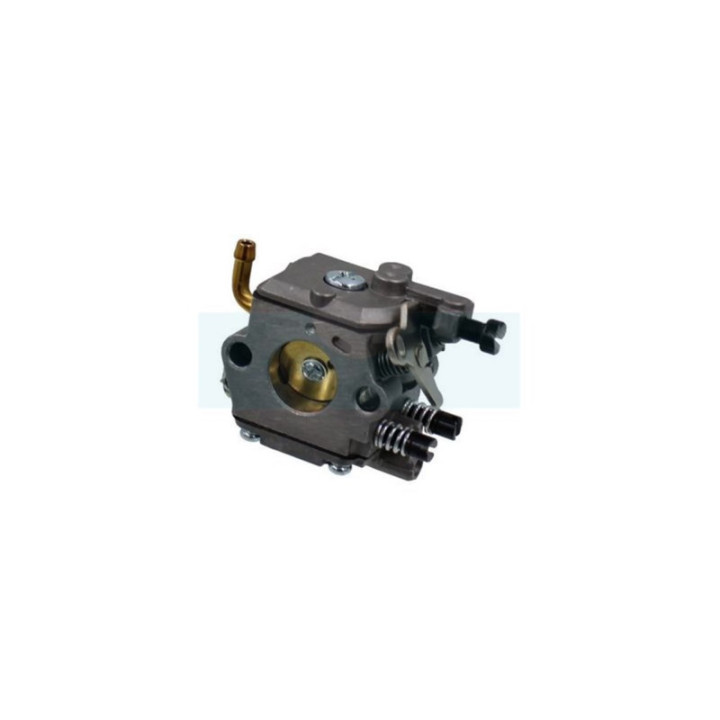 Carburateur pour tronçonneuse / taille-haie Stihl (11291200653)