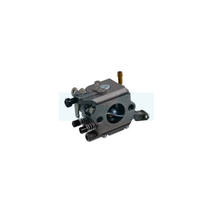 Carburateur pour tronçonneuse / taille-haie Stihl (11291200653)