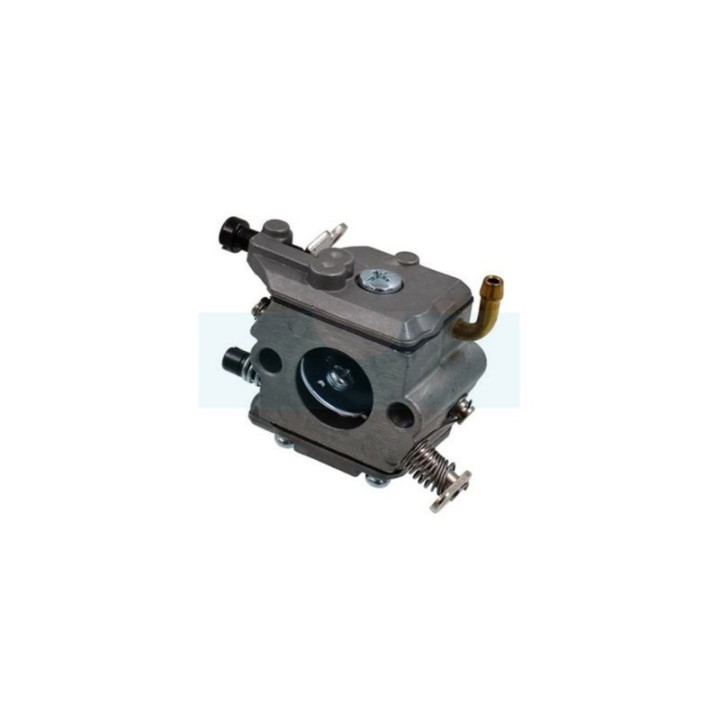 Carburateur pour tronçonneuse / taille-haie Stihl (11291200653)