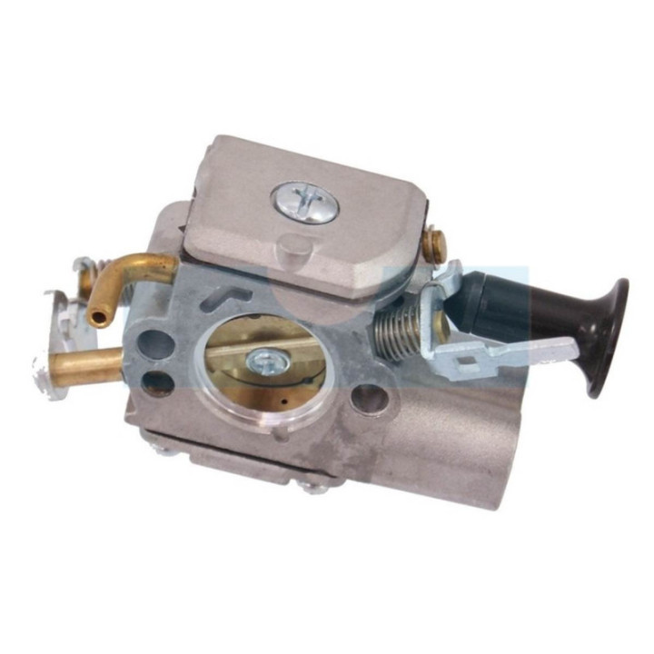 Carburateur pour tronçonneuse Stihl (11491200612)