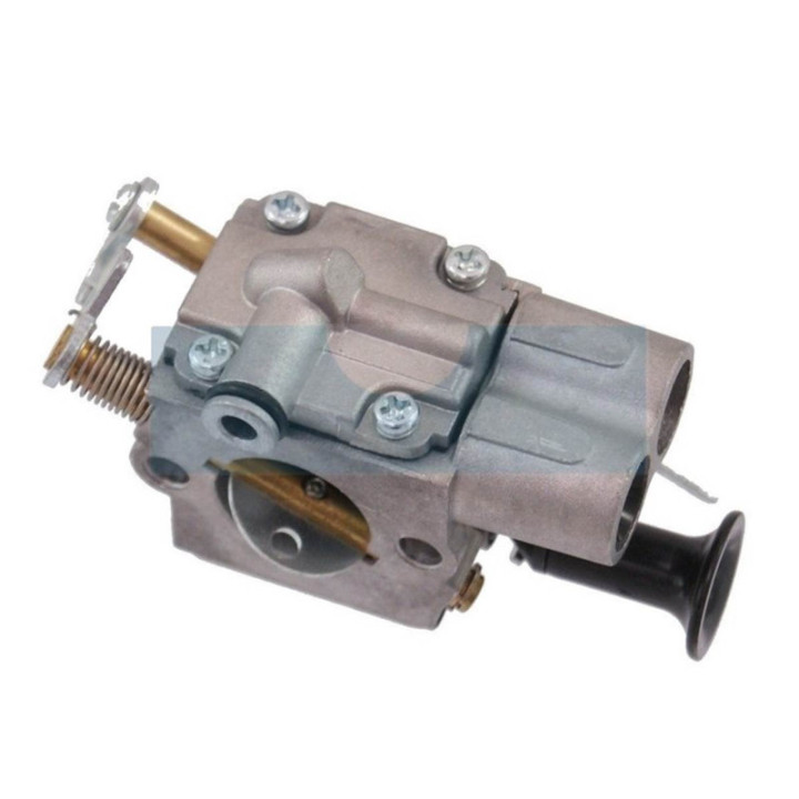 Carburateur pour tronçonneuse Stihl (11491200612)