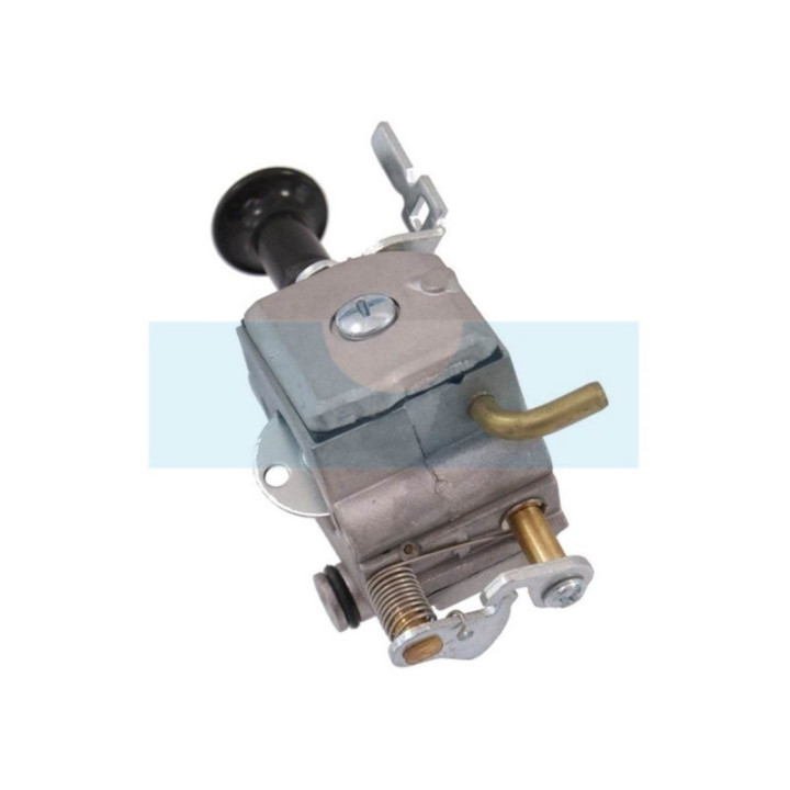 Carburateur pour tronçonneuse Stihl (11491200612)