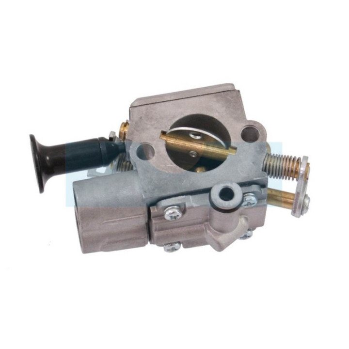 Carburateur pour tronçonneuse Stihl (11491200612)