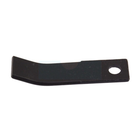 Lame pour broyeur Stiga (1319172101)