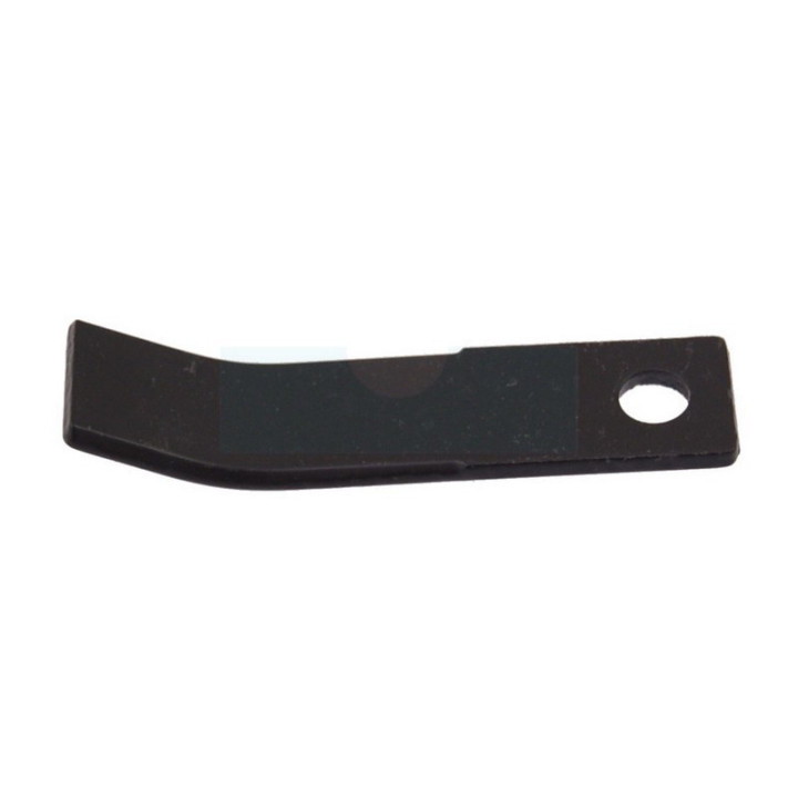 Lame pour broyeur Stiga (1319172101)