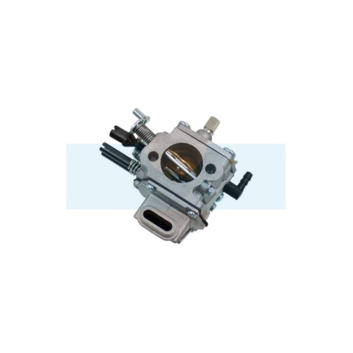 Carburateur pour tronçonneuse Stihl (WJ76A)