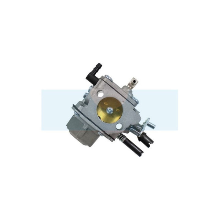 Carburateur pour tronçonneuse Stihl (WJ76A)