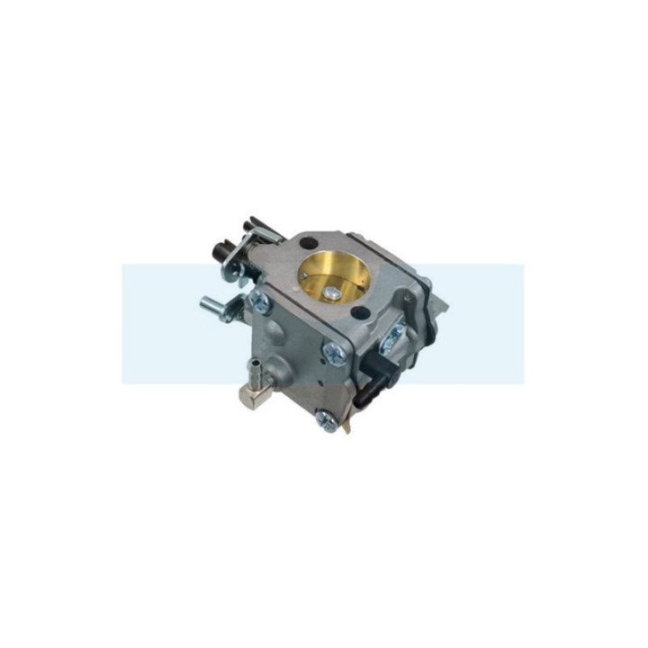 Carburateur pour tronçonneuse Stihl (WJ76A)