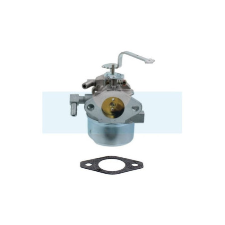 Carburateur pour moteur Tecumseh (640152A)