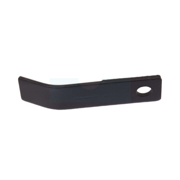 Lame pour broyeur Stiga (1319172101)
