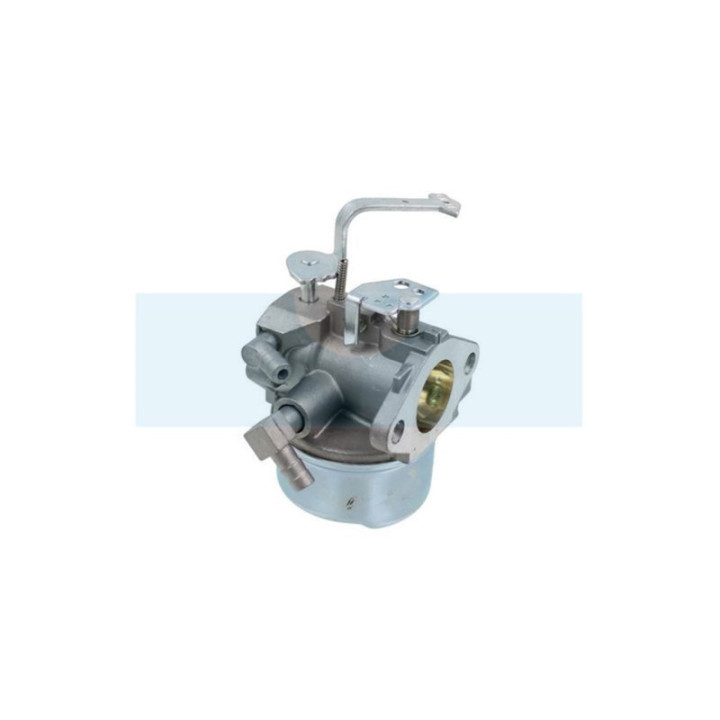 Carburateur pour moteur Tecumseh (640152A)