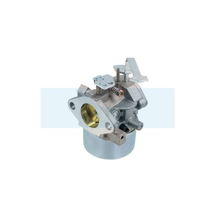 Carburateur pour moteur Tecumseh (640152A)