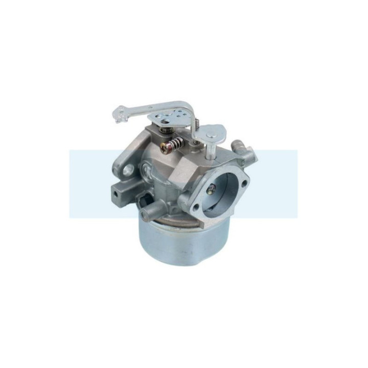 Carburateur pour moteur Tecumseh (640152A)