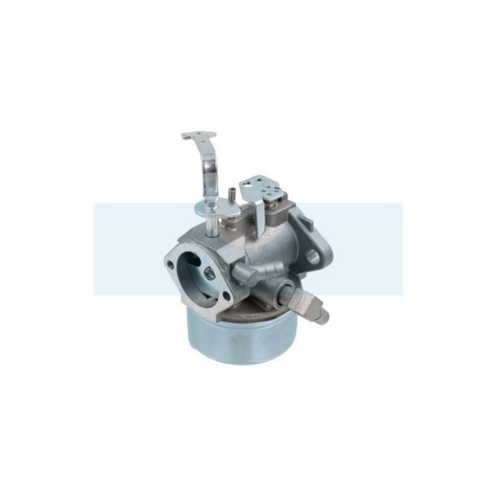 Carburateur pour moteur Tecumseh (640152A)