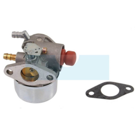 Carburateur pour moteur Tecumseh (640004)
