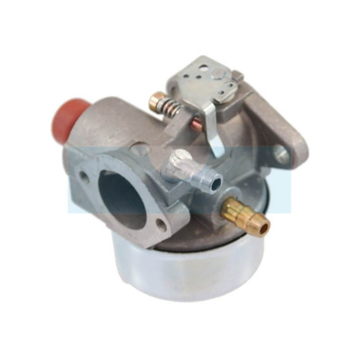 Carburateur pour moteur Tecumseh (640004)