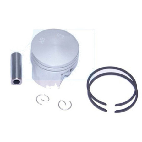 Piston pour tronçonneuse Stihl (11210302005)