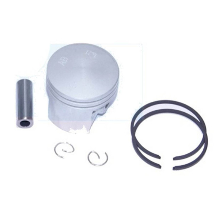 Piston pour tronçonneuse Stihl (11210302005)