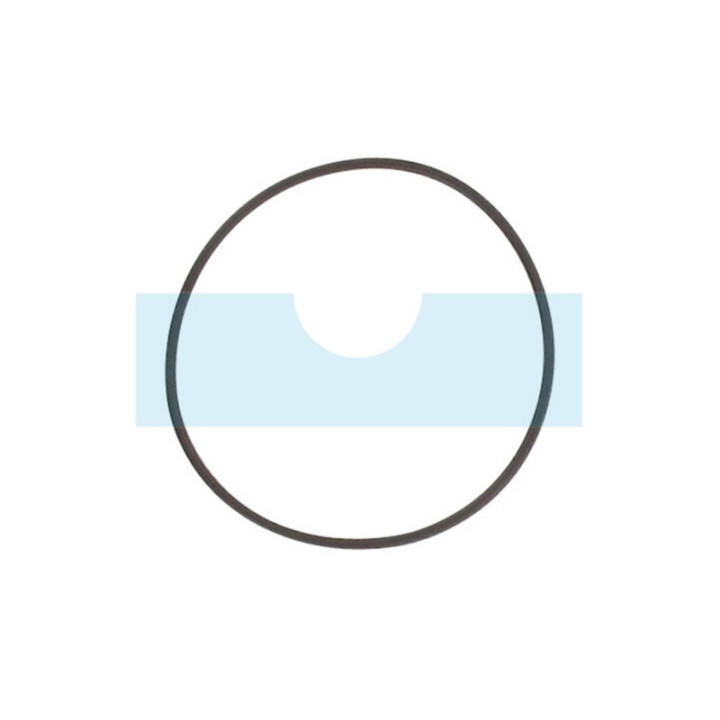 Joint de cuve de carburateur pour moteur Honda (16010ZE1812)