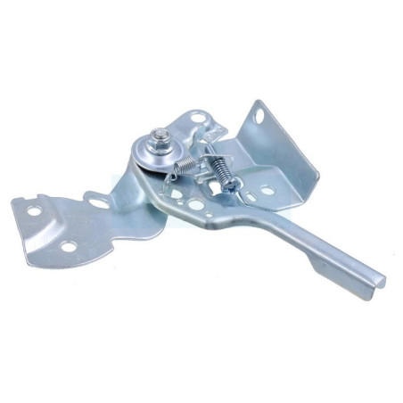 Levier de régulateur pour moteur Honda (16500ZH8810)