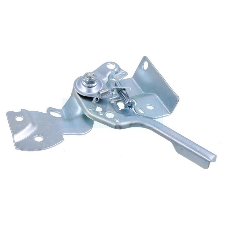 Levier de régulateur pour moteur Honda (16500ZH8810)