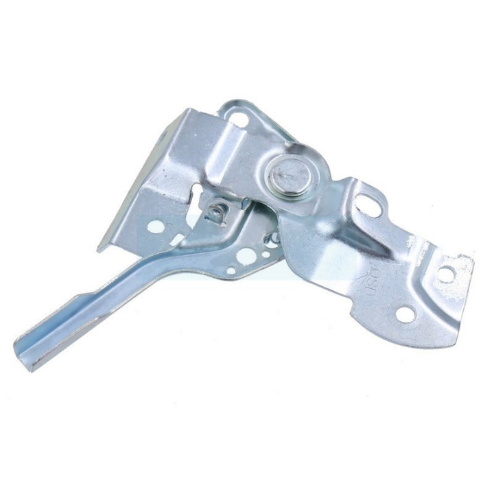 Levier de régulateur pour moteur Honda (16500ZH8810)