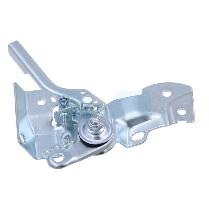 Levier de régulateur pour moteur Honda (16500ZH8810)